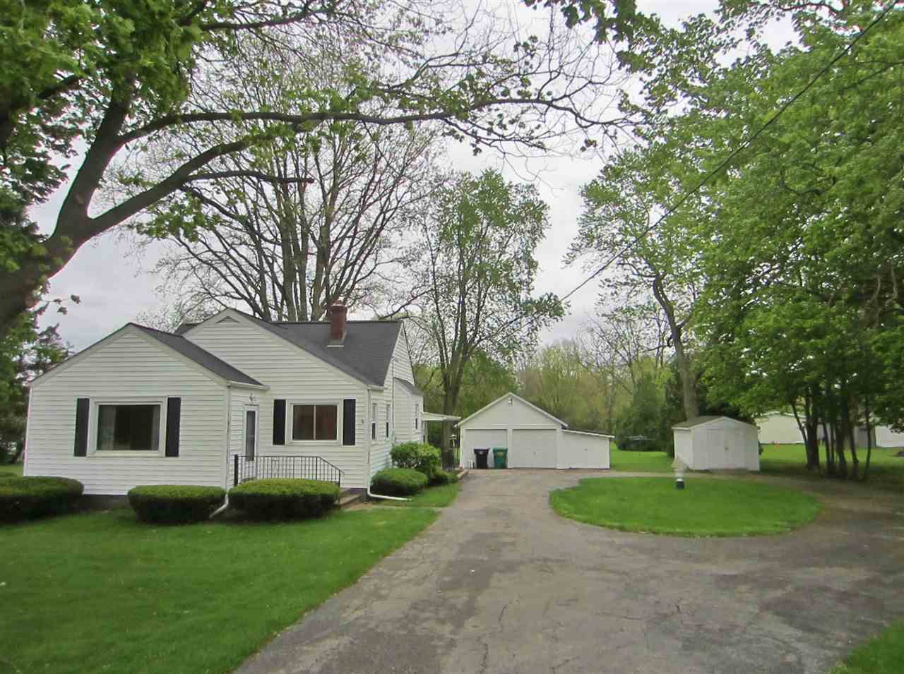 62678 Miami Road South Bend, IN 46614 - Photo 1 of 32 Gallery Image 1