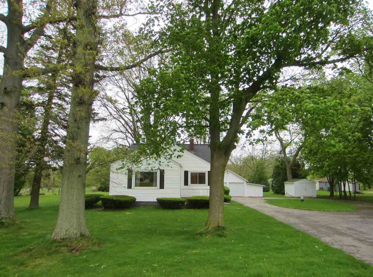 62678 Miami Road South Bend, IN 46614 - Photo 2 of 32 Gallery Image 2