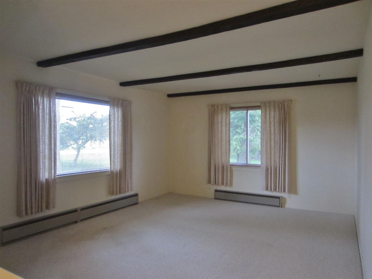 62678 Miami Road South Bend, IN 46614 - Photo 11 of 32 Gallery Image 11