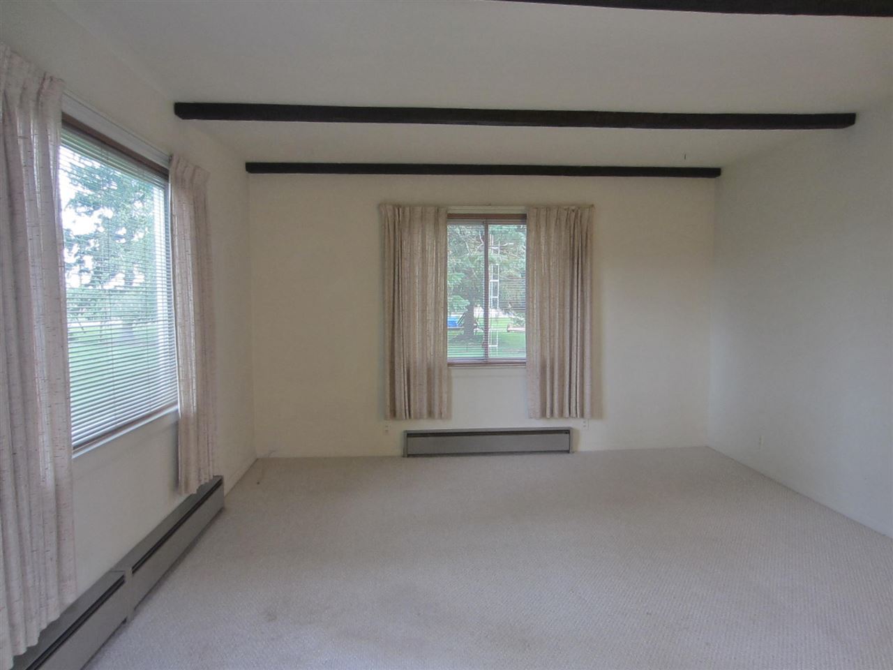 62678 Miami Road South Bend, IN 46614 - Photo 12 of 32 Gallery Image 12
