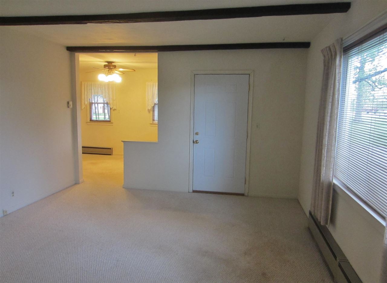 62678 Miami Road South Bend, IN 46614 - Photo 13 of 32 Gallery Image 13