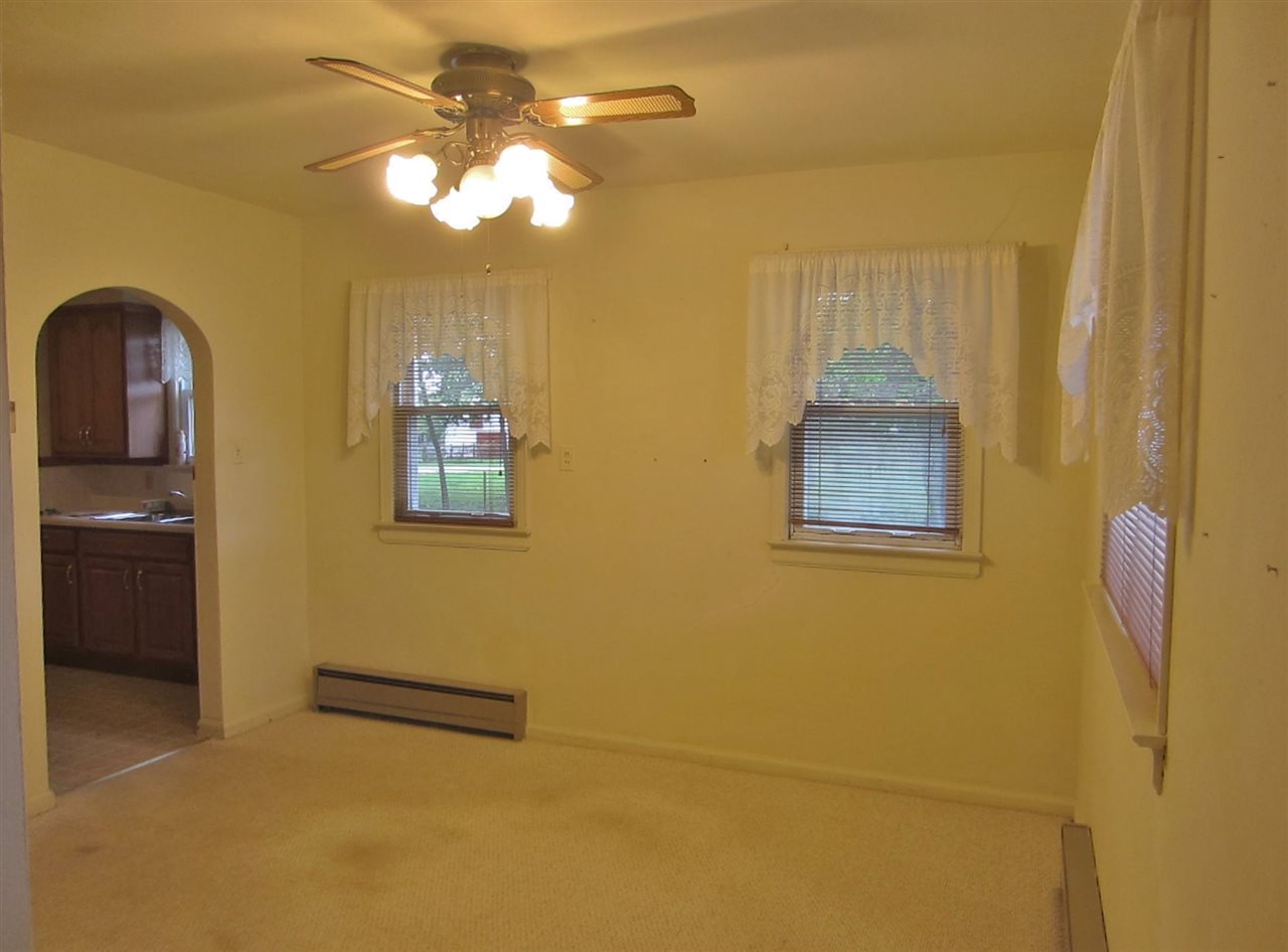 62678 Miami Road South Bend, IN 46614 - Photo 14 of 32 Gallery Image 14