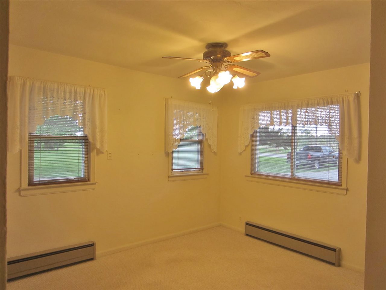 62678 Miami Road South Bend, IN 46614 - Photo 15 of 32 Gallery Image 15