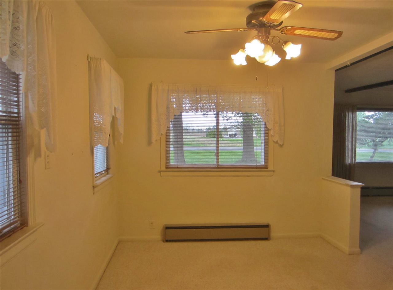 62678 Miami Road South Bend, IN 46614 - Photo 16 of 32 Gallery Image 16