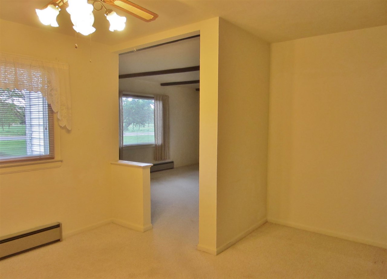 62678 Miami Road South Bend, IN 46614 - Photo 17 of 32 Gallery Image 17