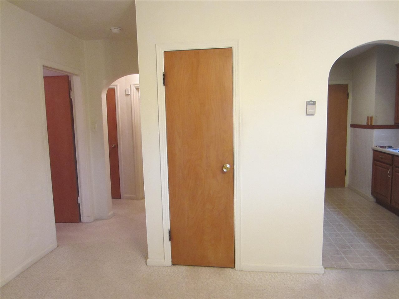 62678 Miami Road South Bend, IN 46614 - Photo 18 of 32 Gallery Image 18