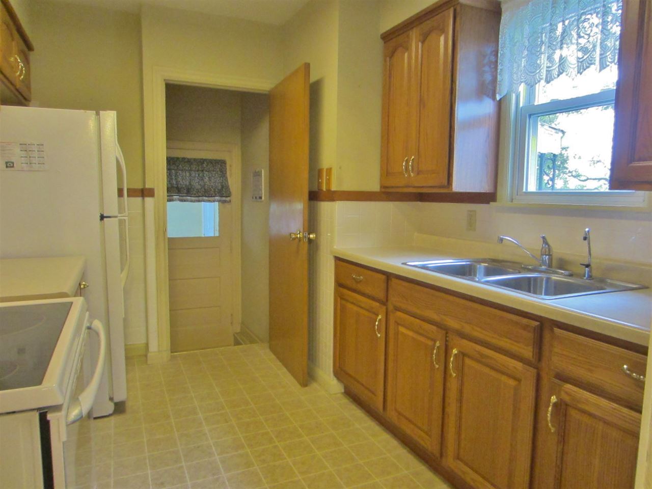 62678 Miami Road South Bend, IN 46614 - Photo 19 of 32 Gallery Image 19