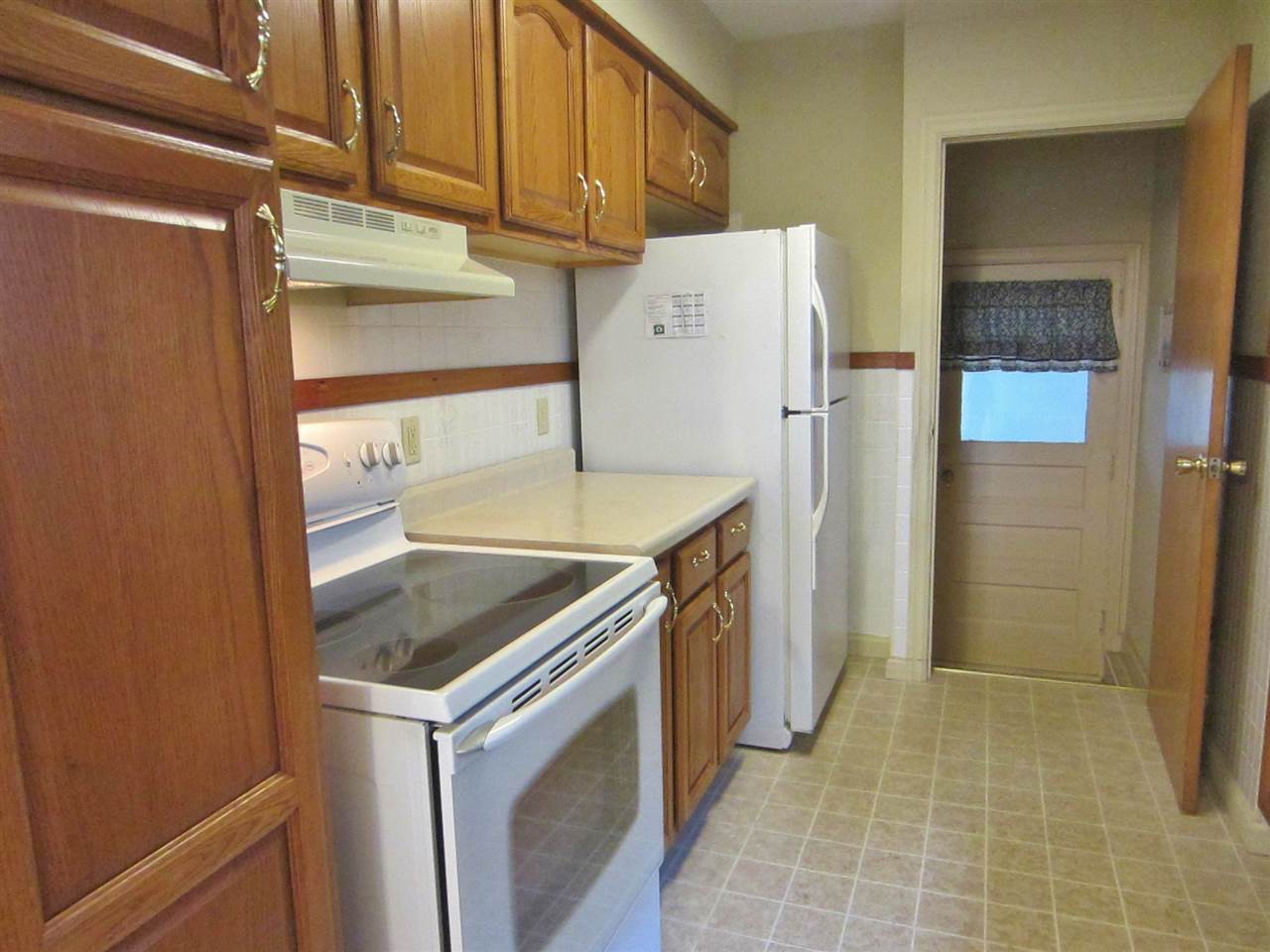 62678 Miami Road South Bend, IN 46614 - Photo 20 of 32 Gallery Image 20
