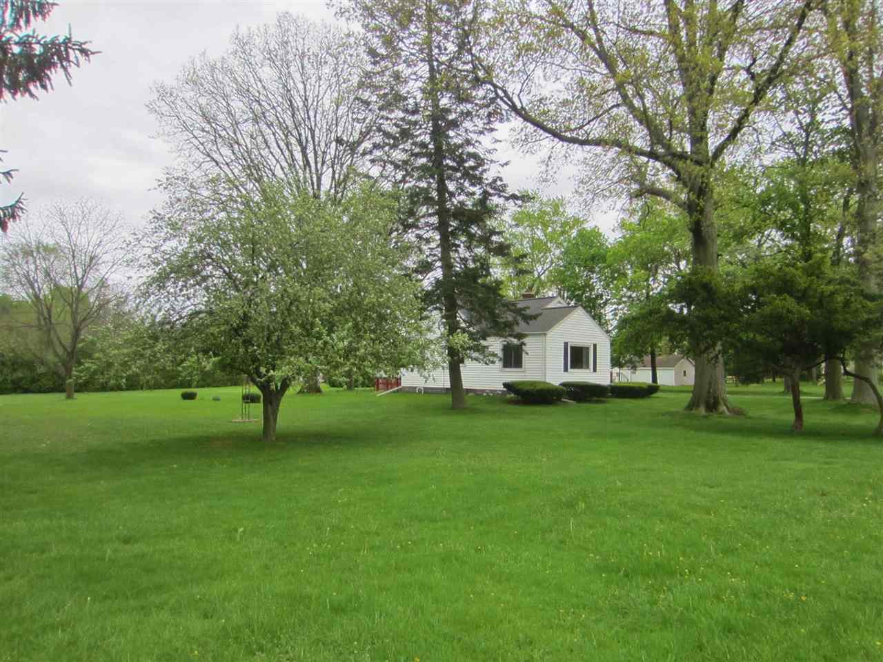 62678 Miami Road South Bend, IN 46614 - Photo 3 of 32 Gallery Image 3