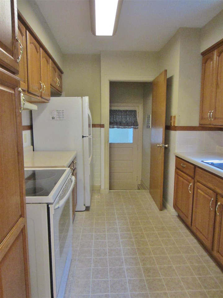 62678 Miami Road South Bend, IN 46614 - Photo 21 of 32 Gallery Image 21