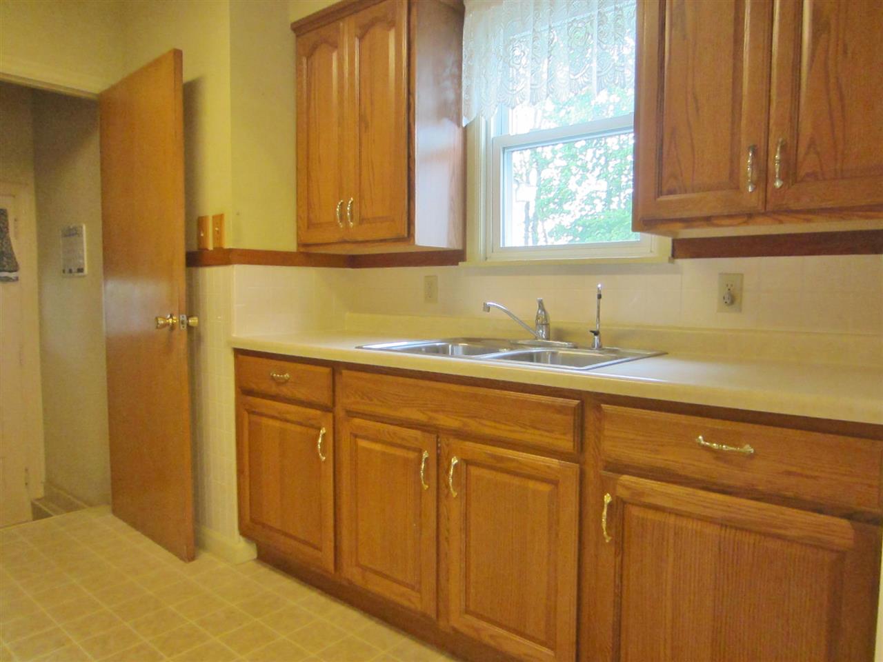 62678 Miami Road South Bend, IN 46614 - Photo 22 of 32 Gallery Image 22