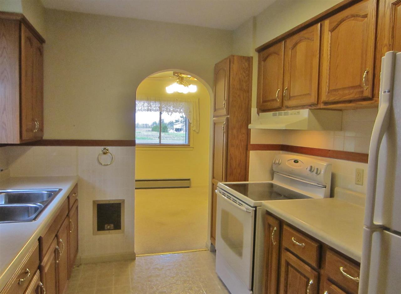 62678 Miami Road South Bend, IN 46614 - Photo 23 of 32 Gallery Image 23