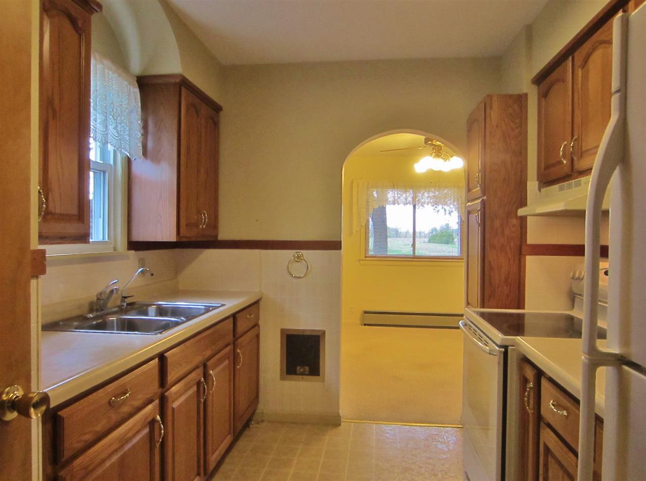 62678 Miami Road South Bend, IN 46614 - Photo 24 of 32 Gallery Image 24