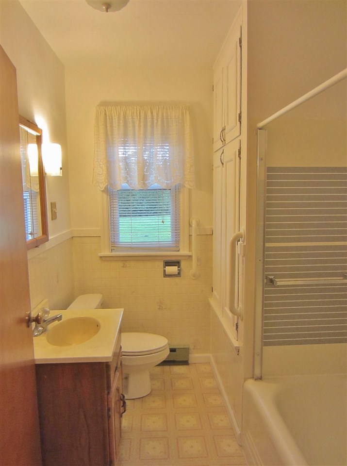 62678 Miami Road South Bend, IN 46614 - Photo 25 of 32 Gallery Image 25