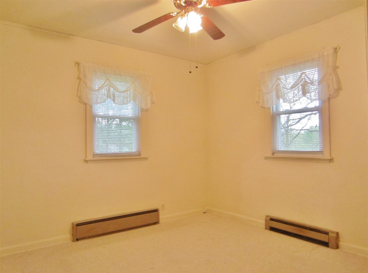 62678 Miami Road South Bend, IN 46614 - Photo 26 of 32 Gallery Image 26