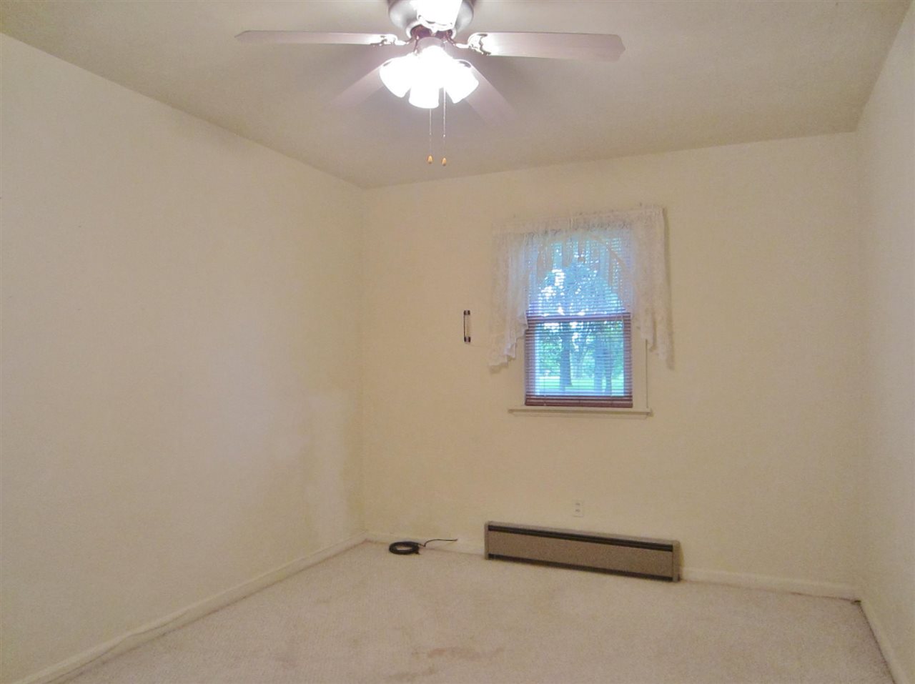 62678 Miami Road South Bend, IN 46614 - Photo 27 of 32 Gallery Image 27