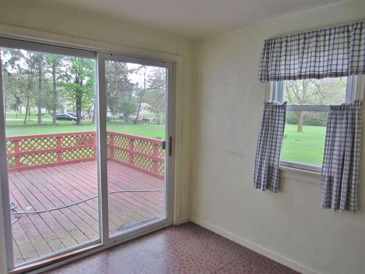 62678 Miami Road South Bend, IN 46614 - Photo 28 of 32 Gallery Image 28