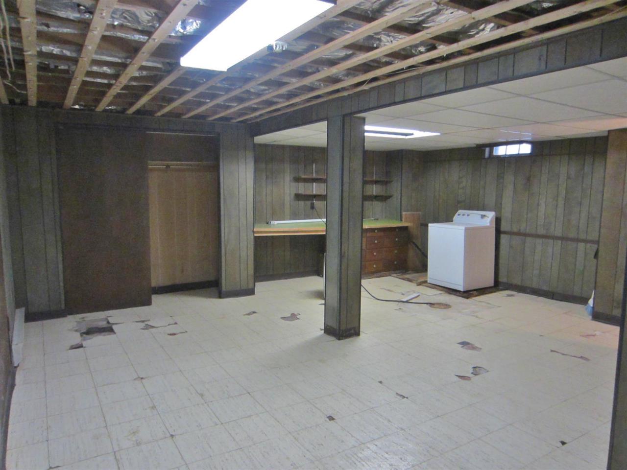 62678 Miami Road South Bend, IN 46614 - Photo 29 of 32 Gallery Image 29
