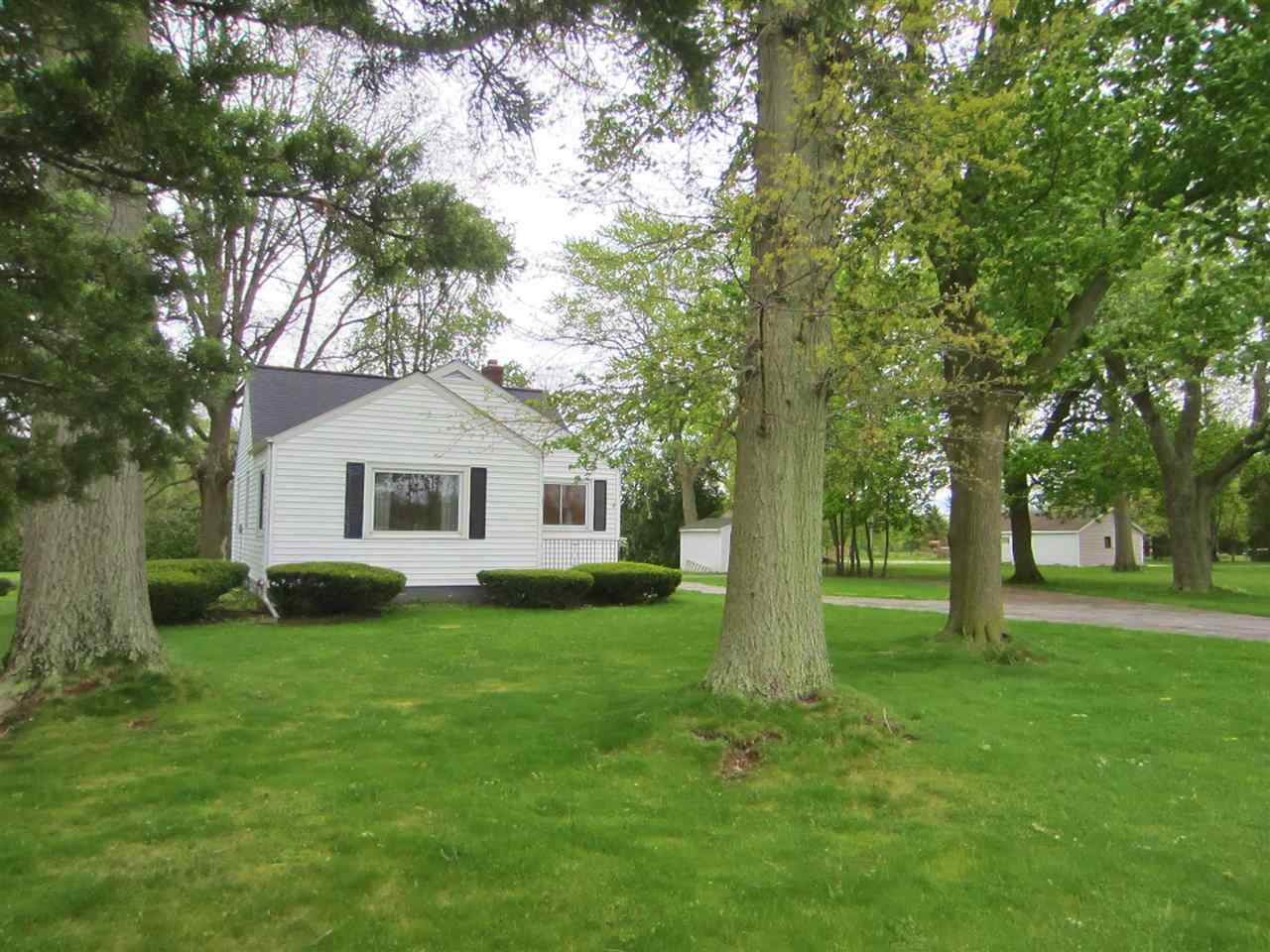 62678 Miami Road South Bend, IN 46614 - Photo 4 of 32 Gallery Image 4