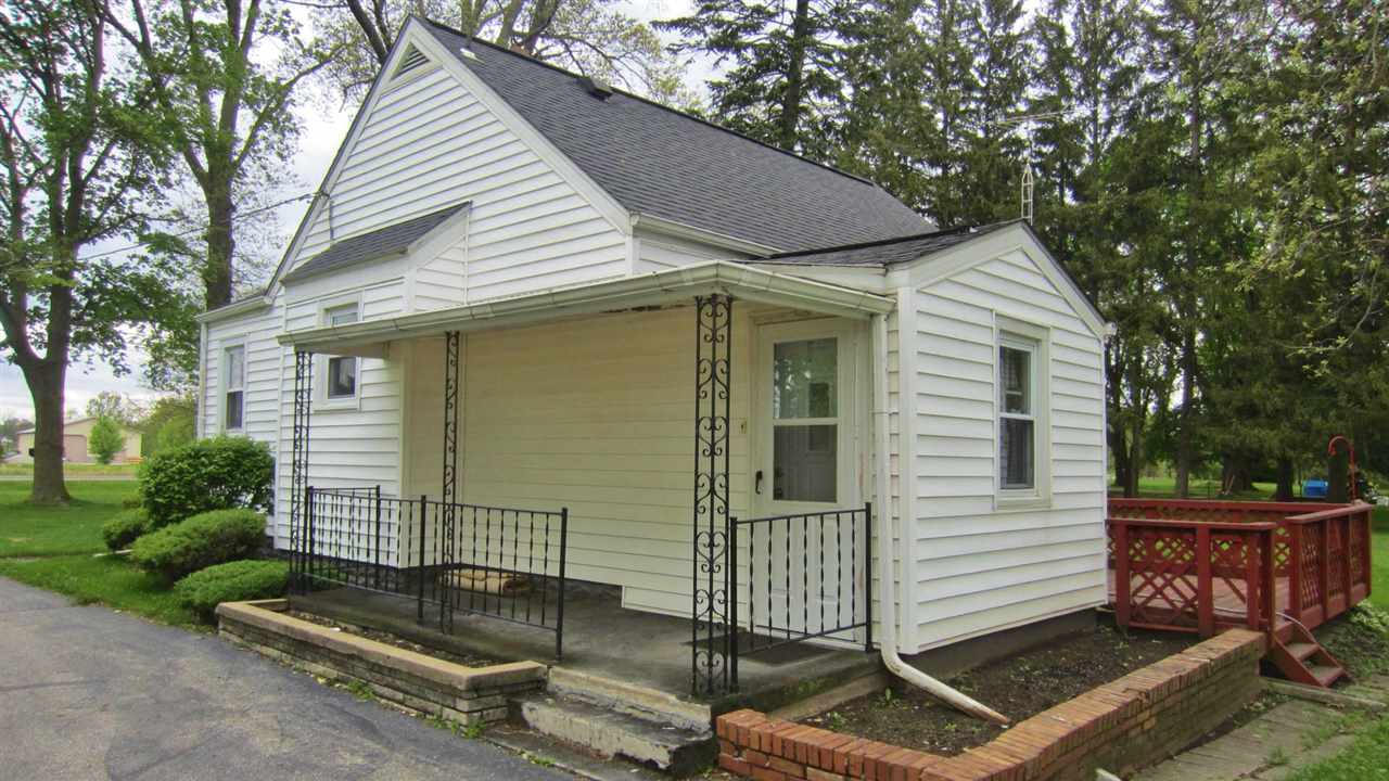 62678 Miami Road South Bend, IN 46614 - Photo 32 of 32 Gallery Image 32