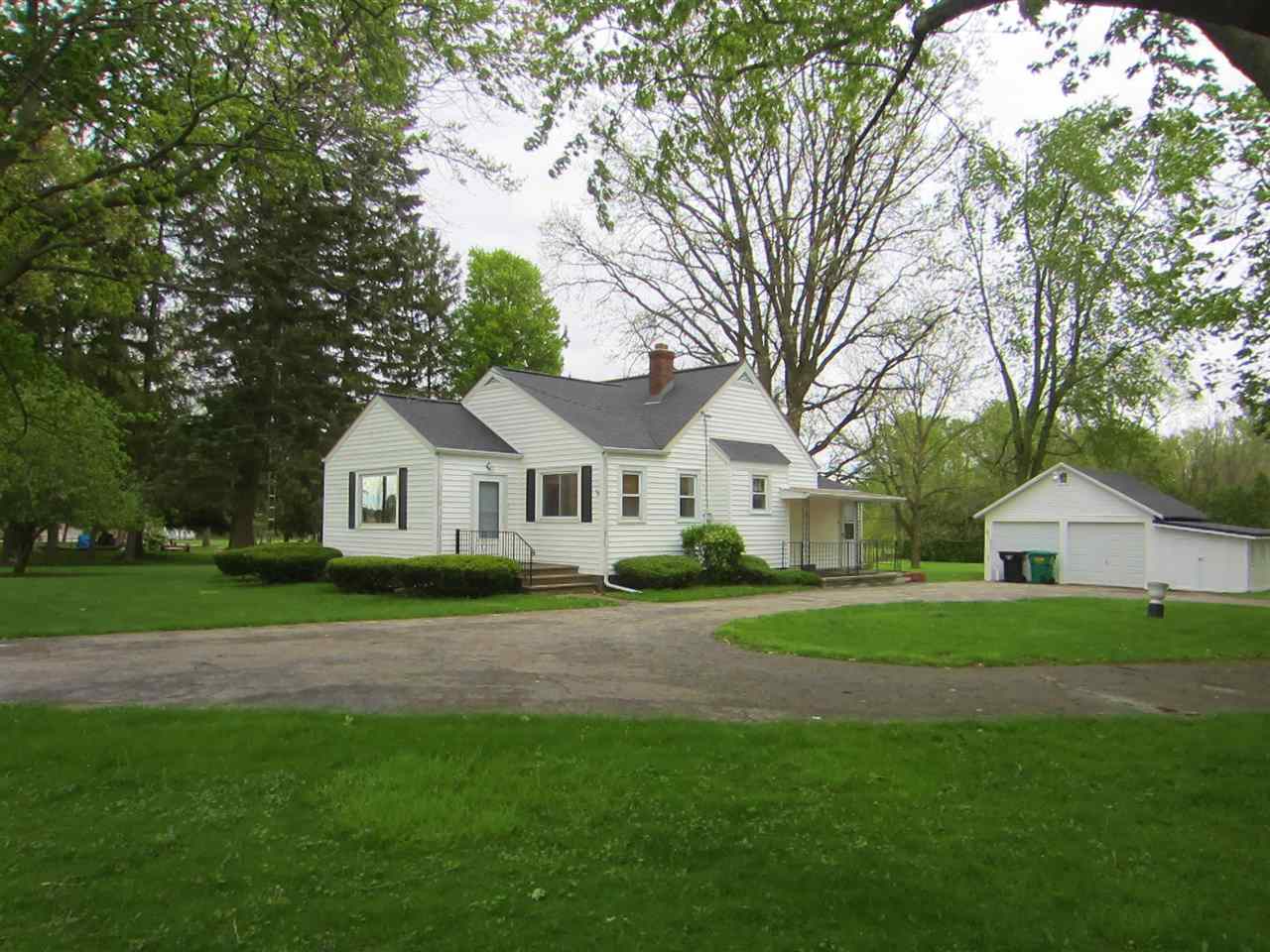 62678 Miami Road South Bend, IN 46614 - Photo 6 of 32 Gallery Image 6