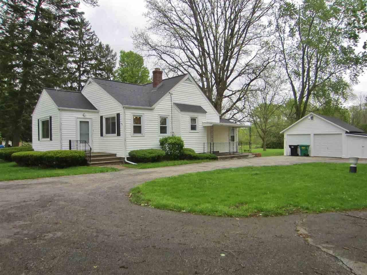 62678 Miami Road South Bend, IN 46614 - Photo 7 of 32 Gallery Image 7