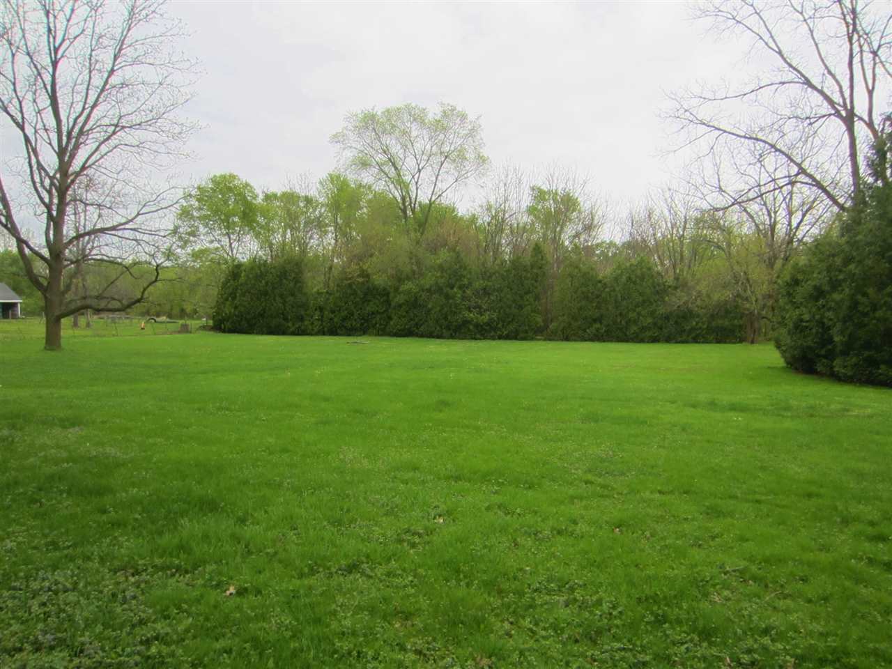 62678 Miami Road South Bend, IN 46614 - Photo 8 of 32 Gallery Image 8