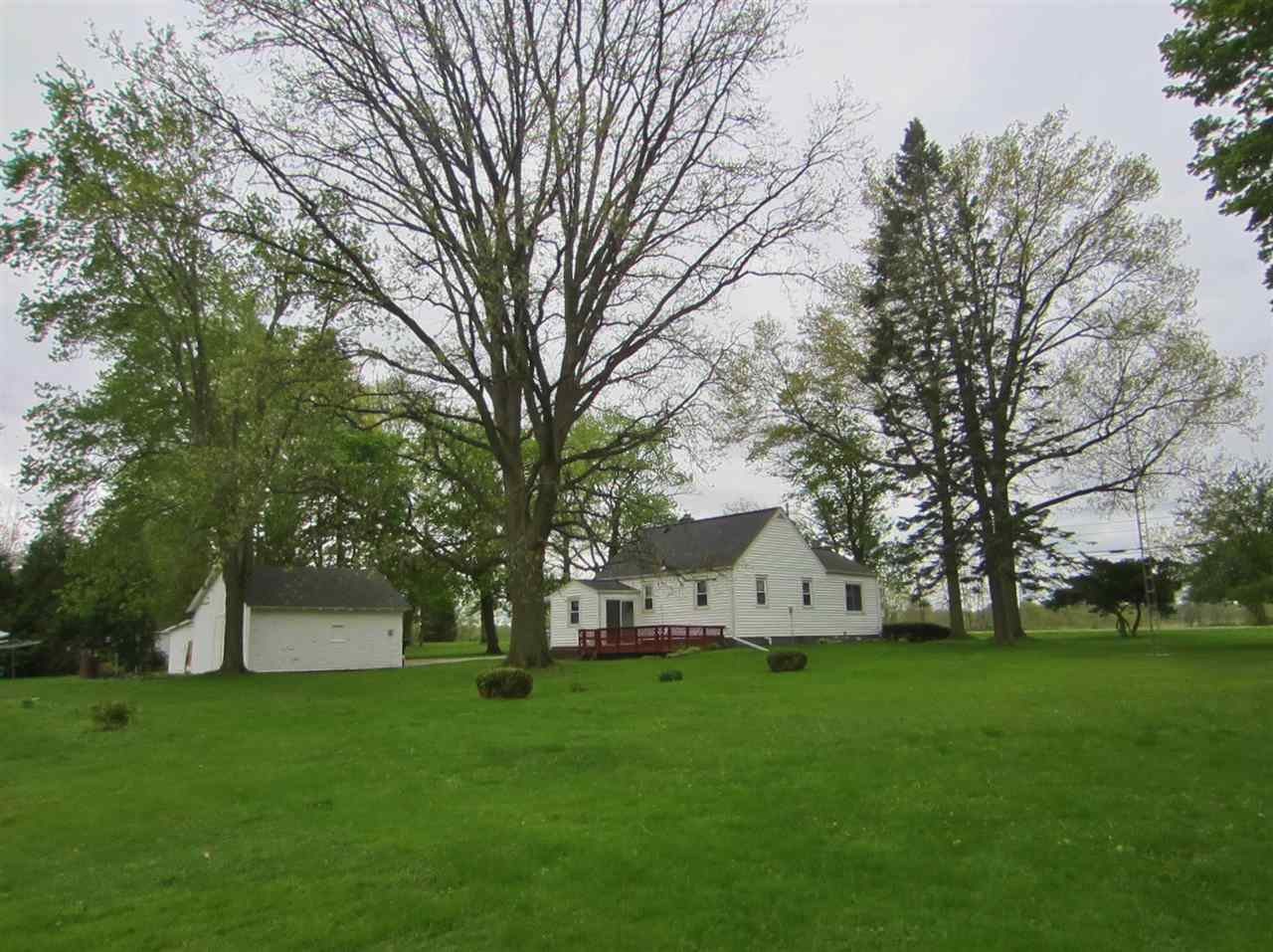 62678 Miami Road South Bend, IN 46614 - Photo 9 of 32 Gallery Image 9