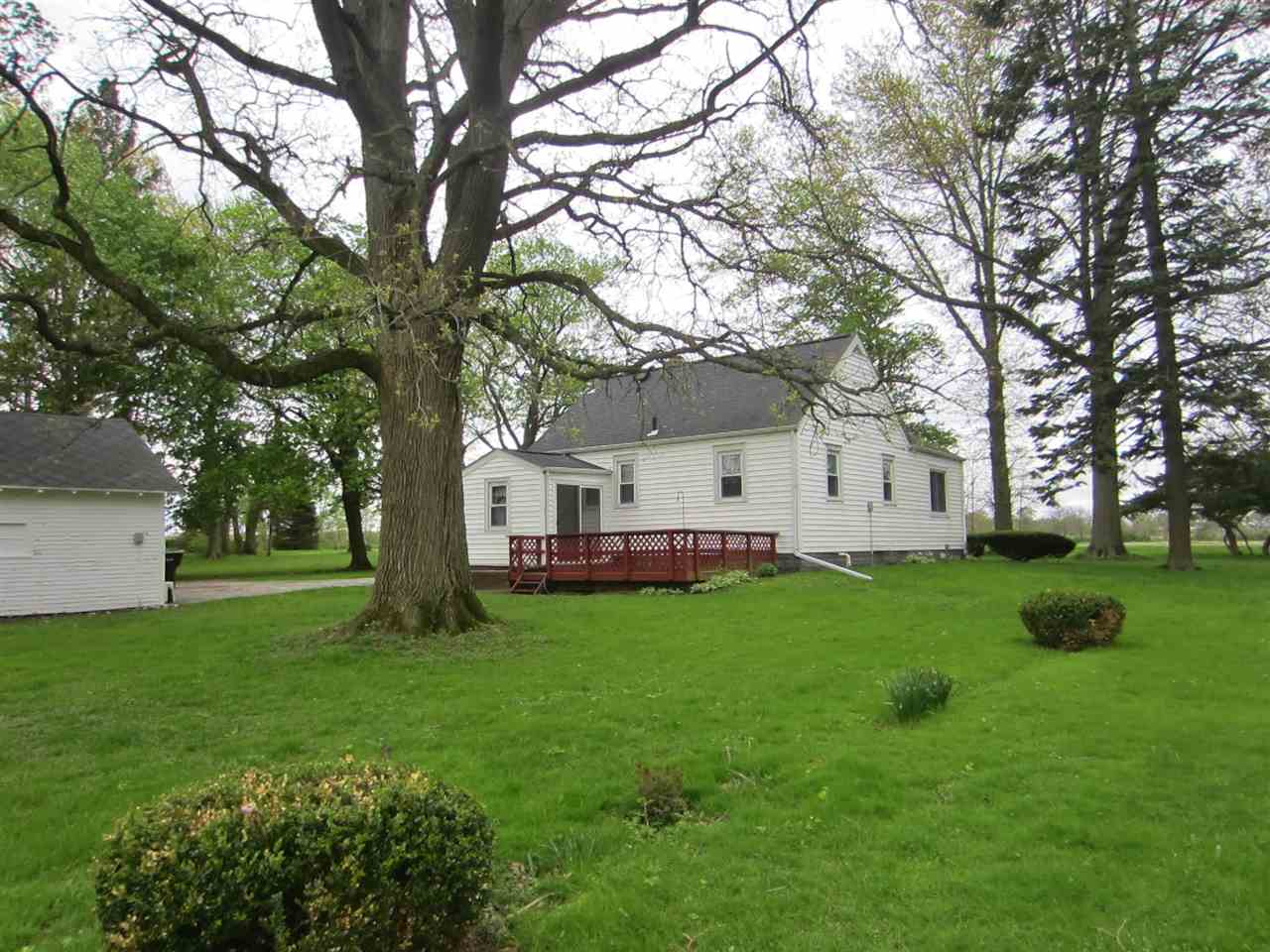 62678 Miami Road South Bend, IN 46614 - Photo 10 of 32 Gallery Image 10