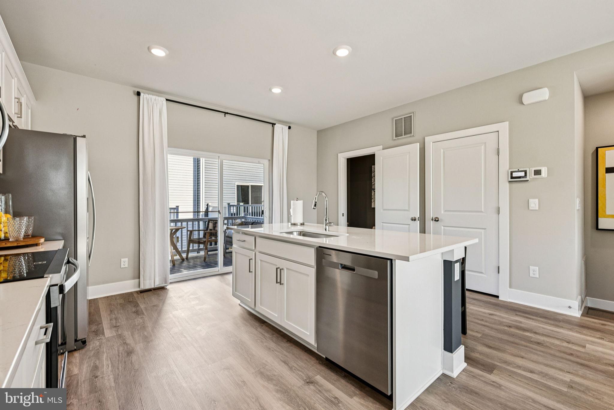 1806 Blythe Way Winchester, VA 22601 - Photo 15 of 40