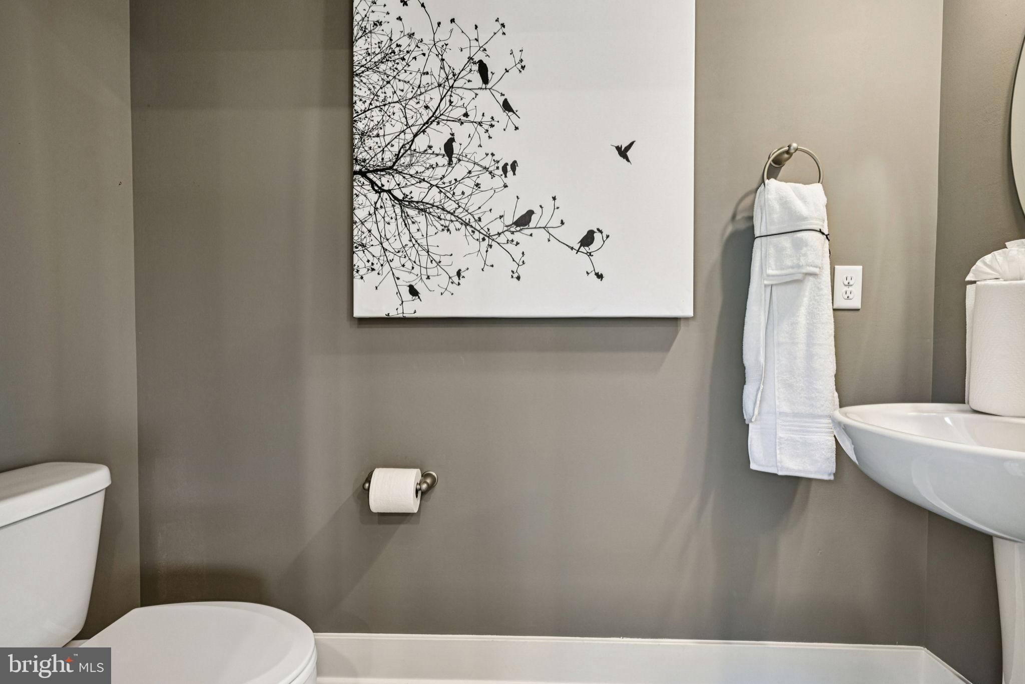 1806 Blythe Way Winchester, VA 22601 - Photo 16 of 40