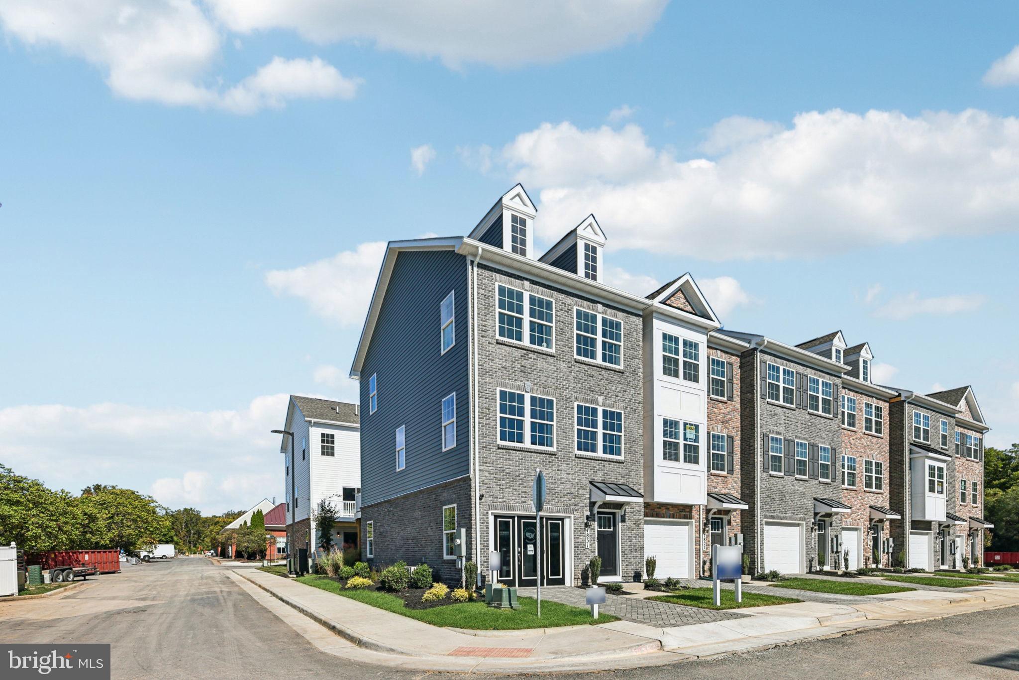 1806 Blythe Way Winchester, VA 22601 - Photo 3 of 40