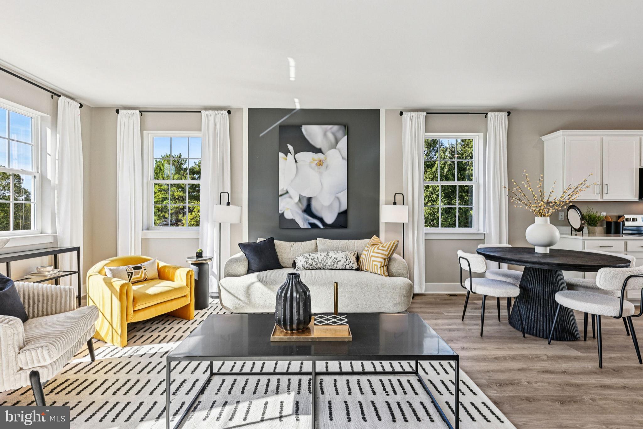 1806 Blythe Way Winchester, VA 22601 - Photo 8 of 40