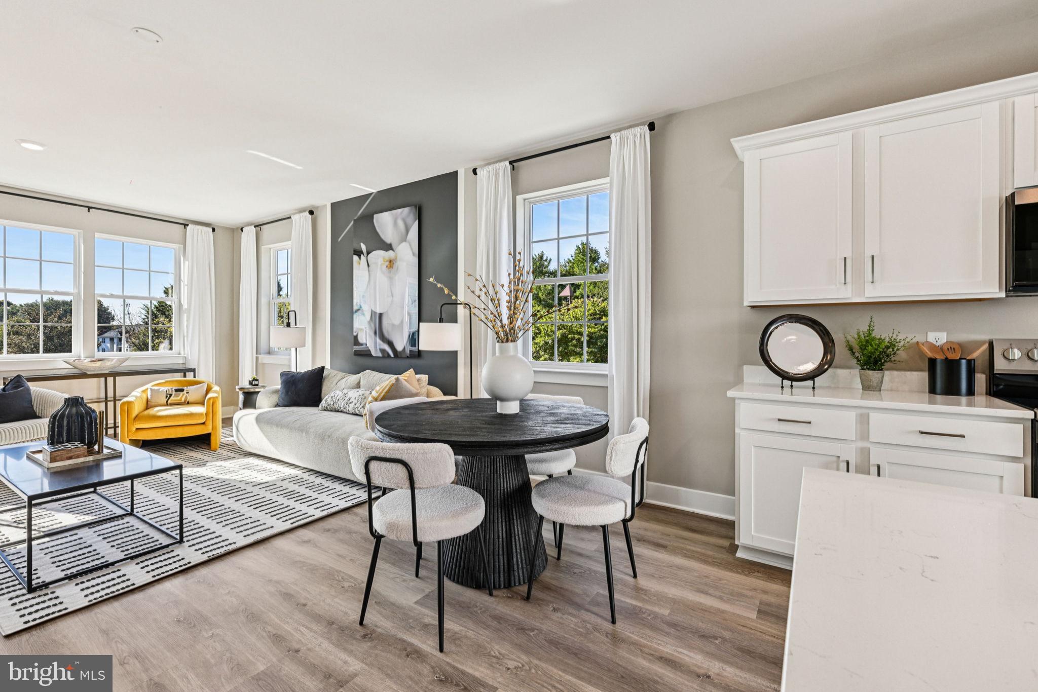 1806 Blythe Way Winchester, VA 22601 - Photo 9 of 40