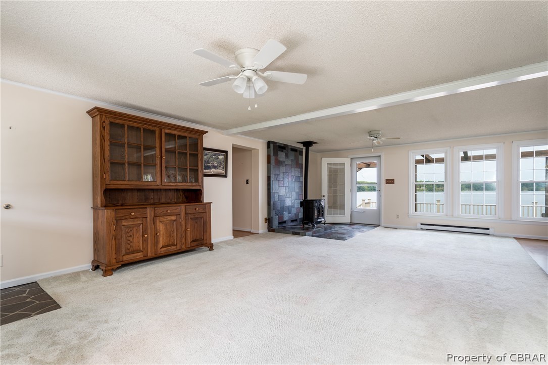 171 Chiltons Point Road Lancaster, VA 22503 - Photo 7 of 40