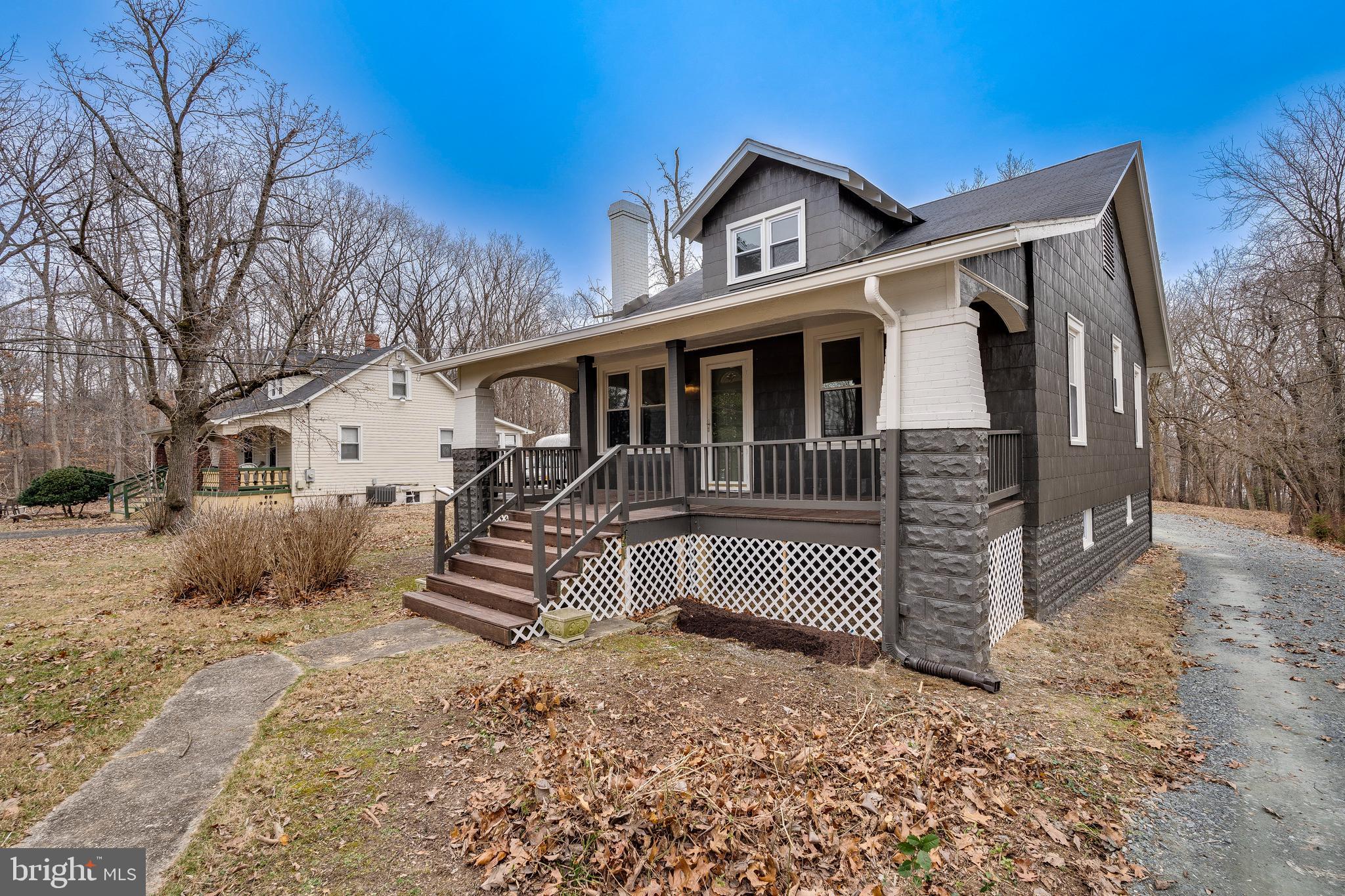 5614 Fisher Road Temple Hills, MD 20748 - Photo 4 of 74 Gallery Image 4