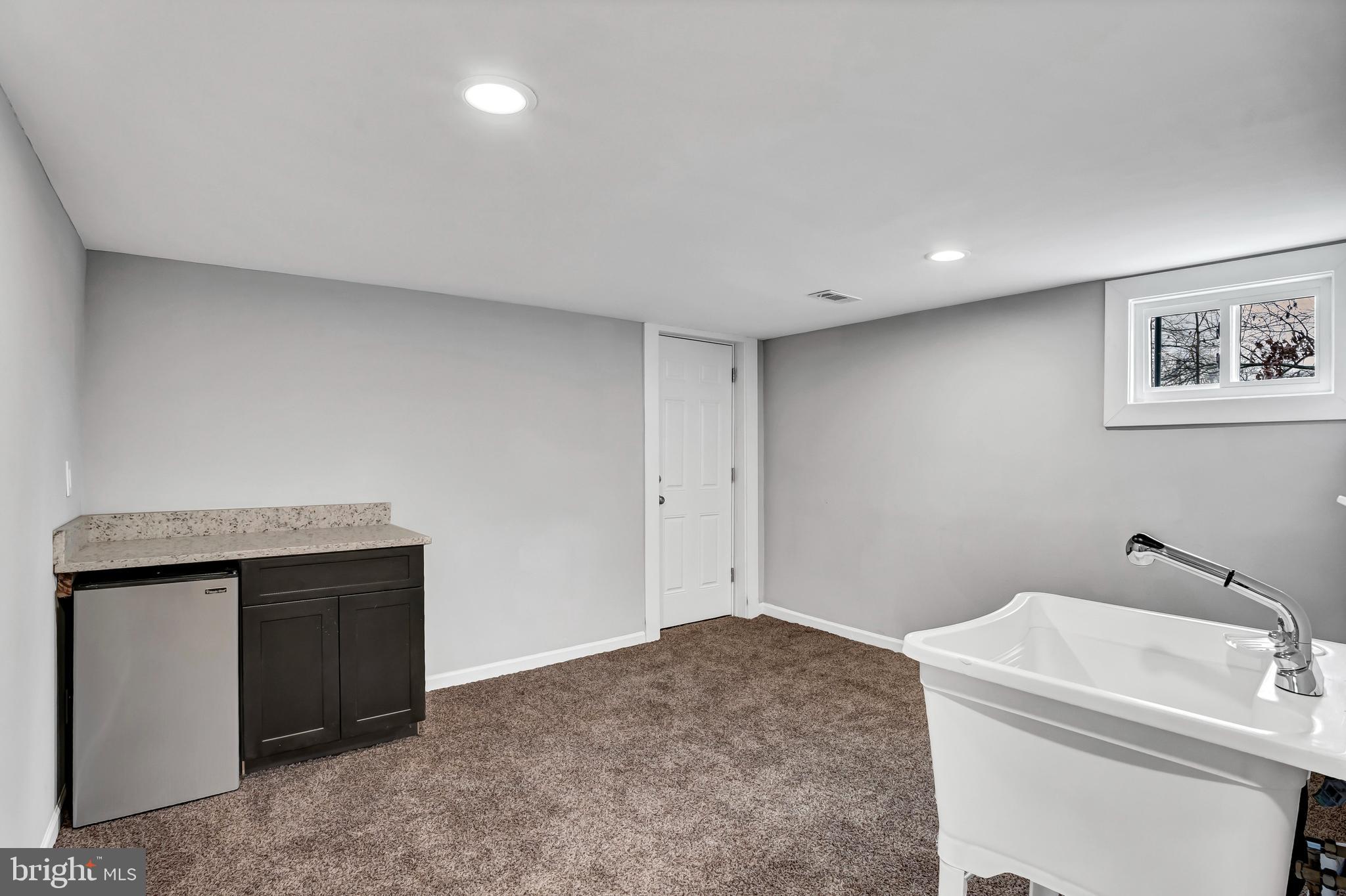 5614 Fisher Road Temple Hills, MD 20748 - Photo 44 of 74 Gallery Image 44