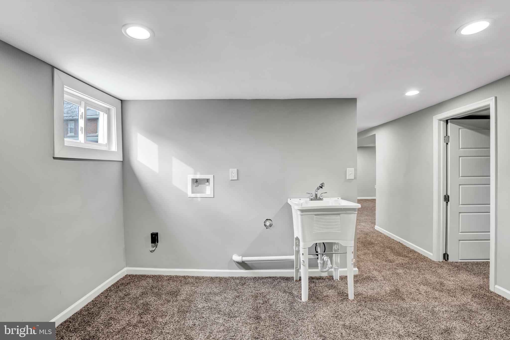 5614 Fisher Road Temple Hills, MD 20748 - Photo 45 of 74 Gallery Image 45