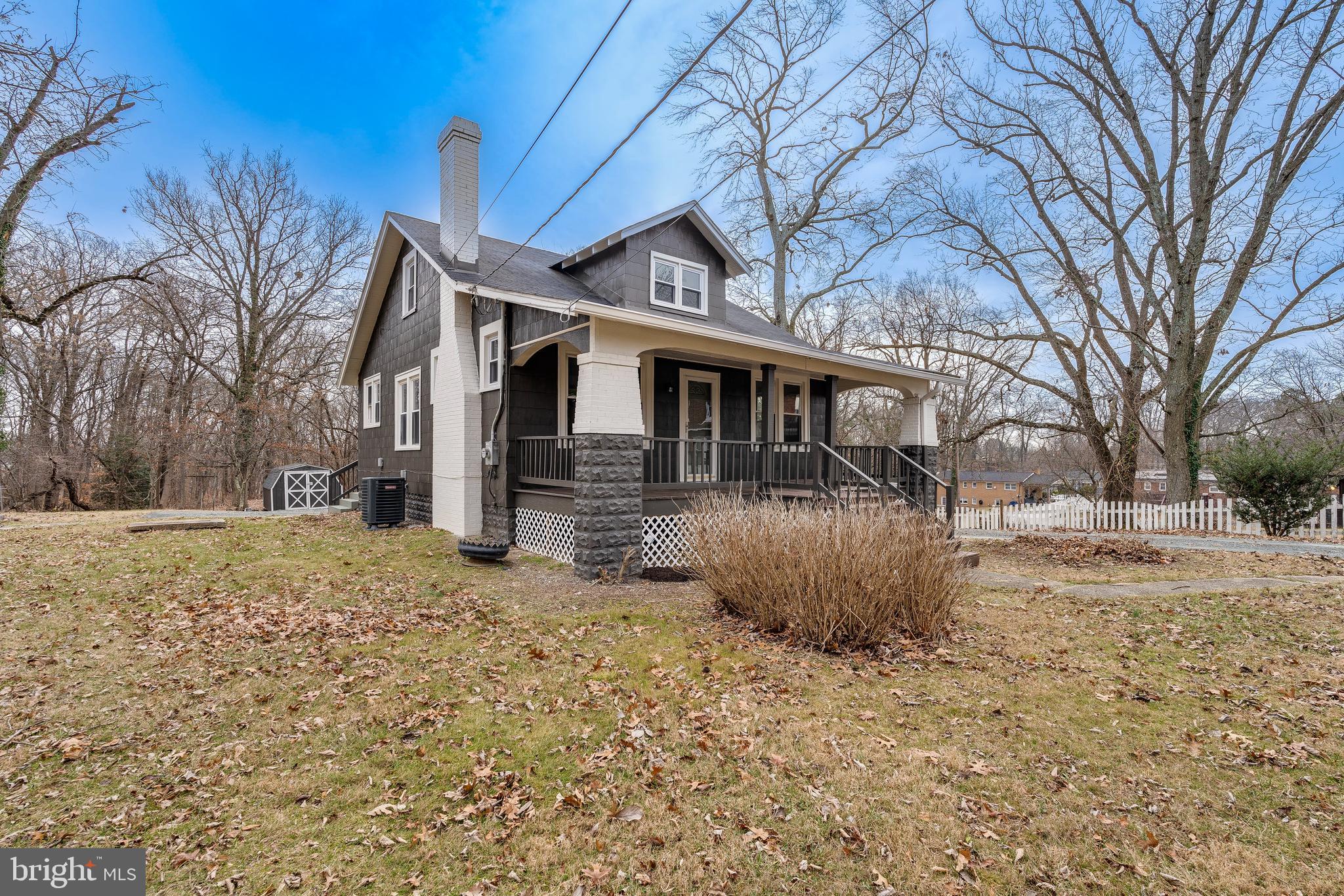 5614 Fisher Road Temple Hills, MD 20748 - Photo 6 of 74 Gallery Image 6