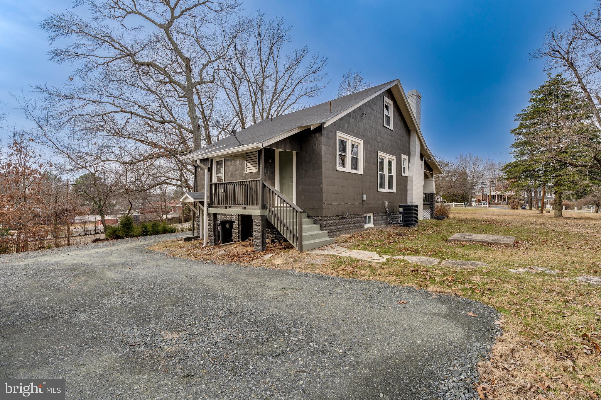 5614 Fisher Road Temple Hills, MD 20748 - Photo 64 of 74 Gallery Image 64