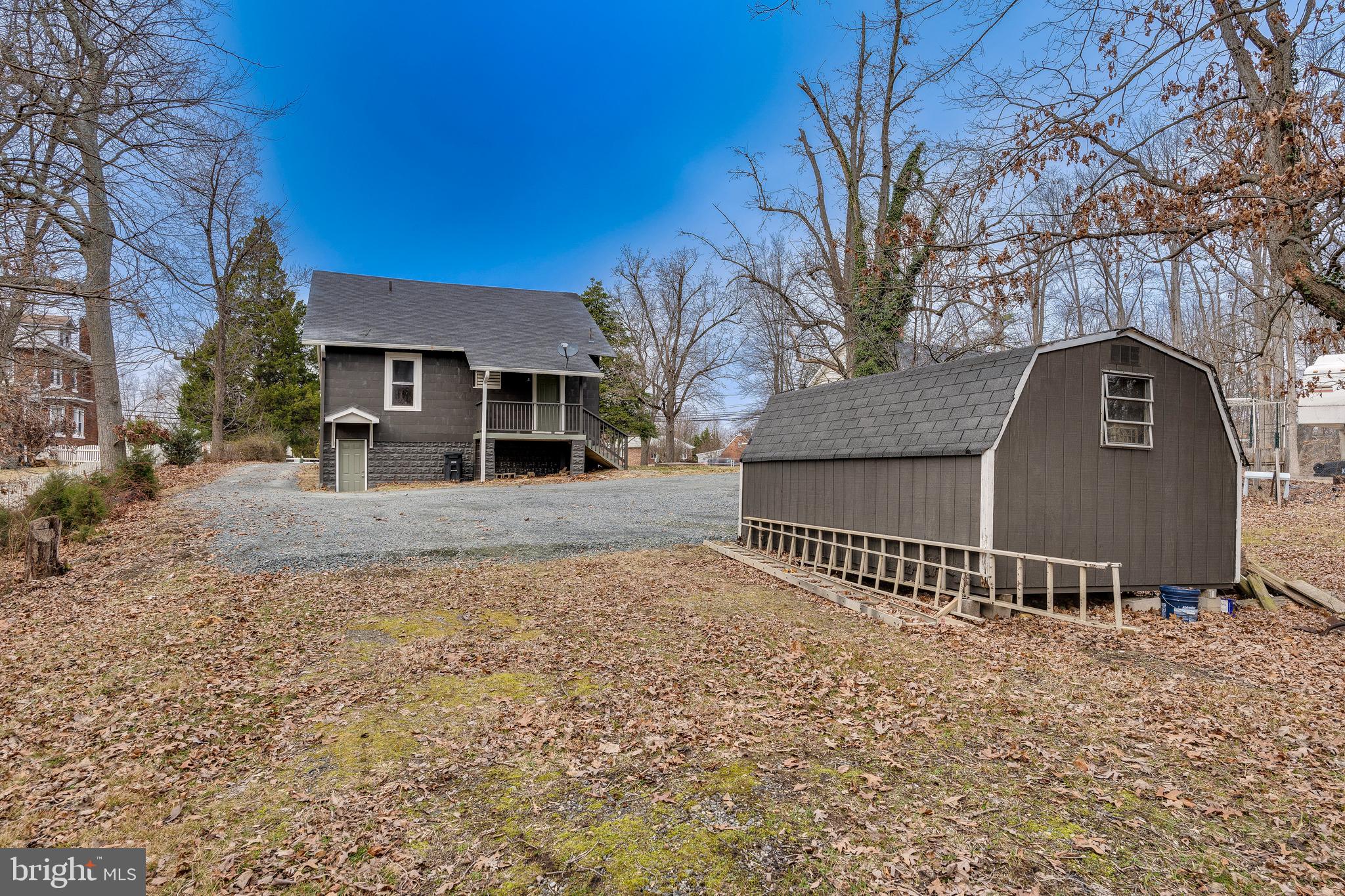 5614 Fisher Road Temple Hills, MD 20748 - Photo 71 of 74 Gallery Image 71