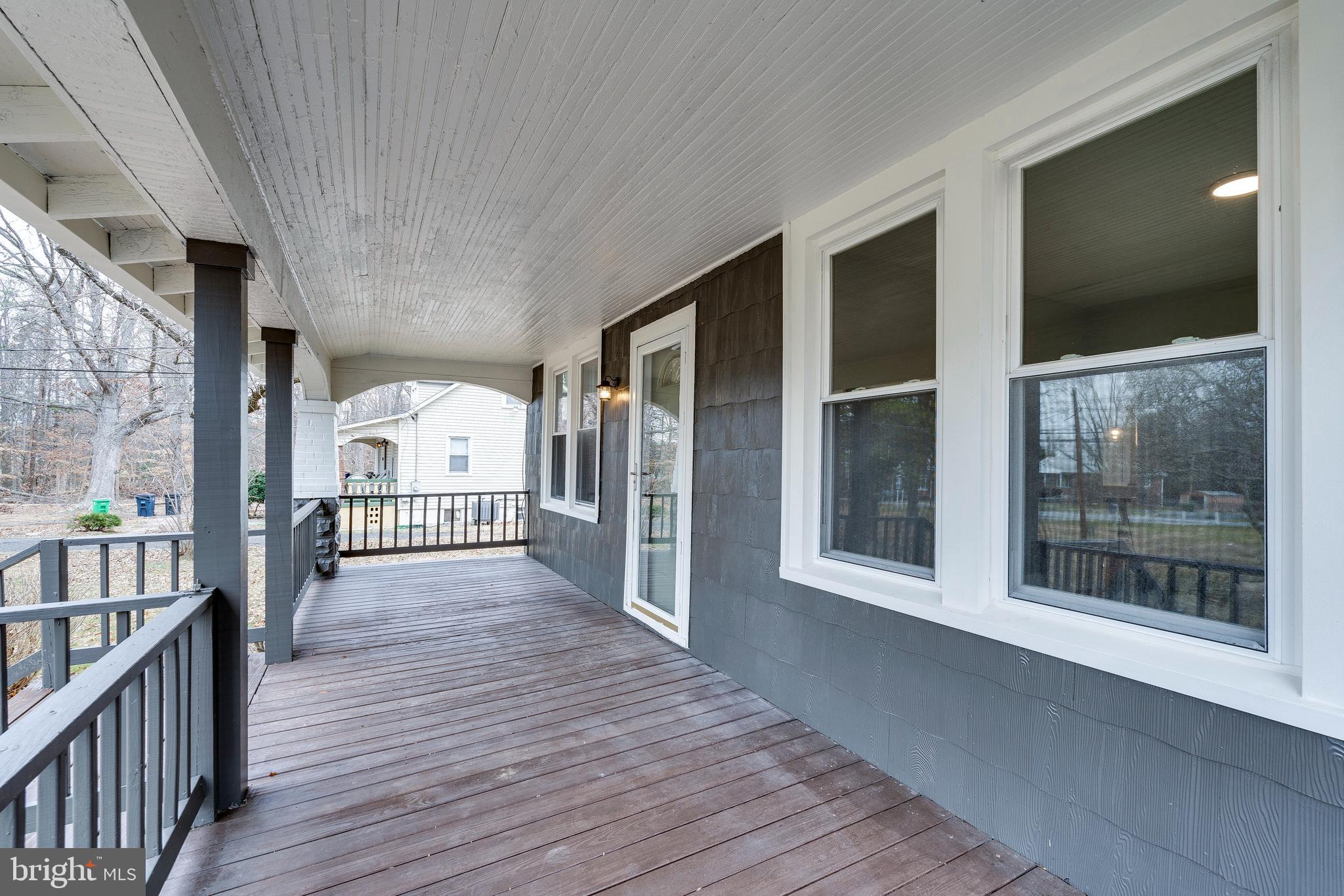5614 Fisher Road Temple Hills, MD 20748 - Photo 9 of 74 Gallery Image 9