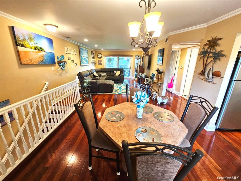 655 Middle Country Road, Unit 2H2 Coram, NY 11727 - Photo 12 of 37