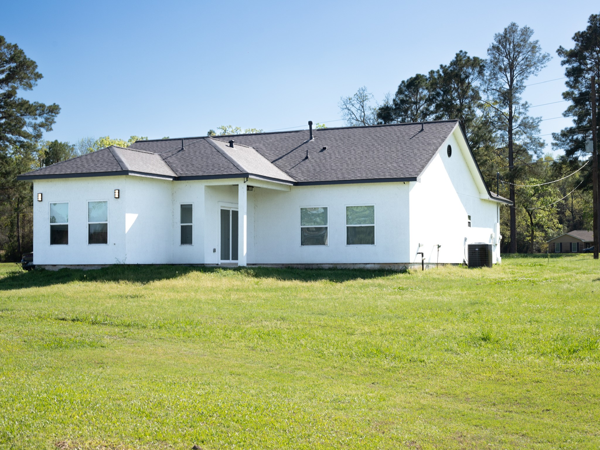 2529 Farm To Market Road 356 Trinity, TX 75862 - Photo 4 of 32