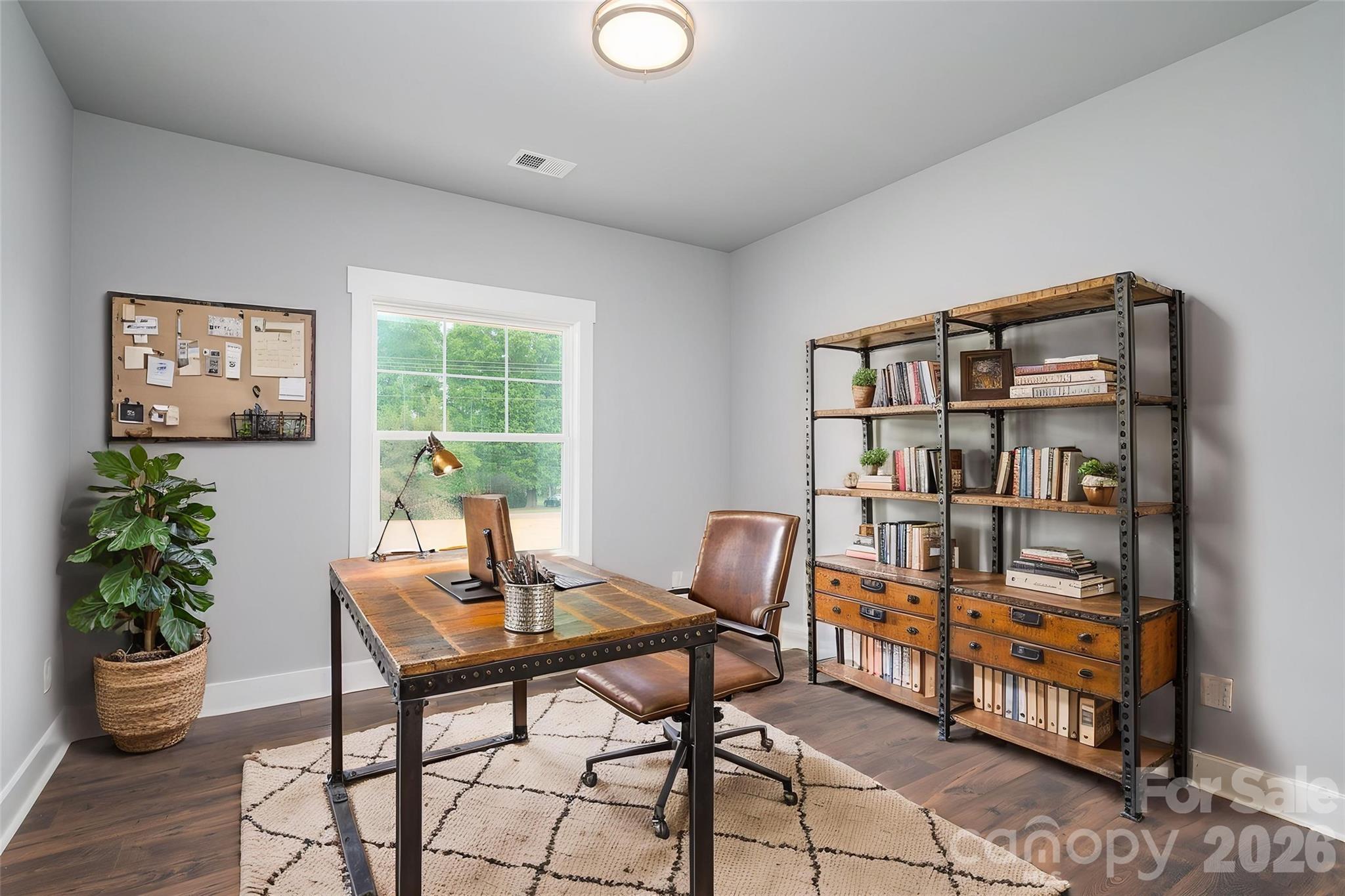 1349 Zeb Haynes Road Maiden, NC 28650 - Photo 31 of 47