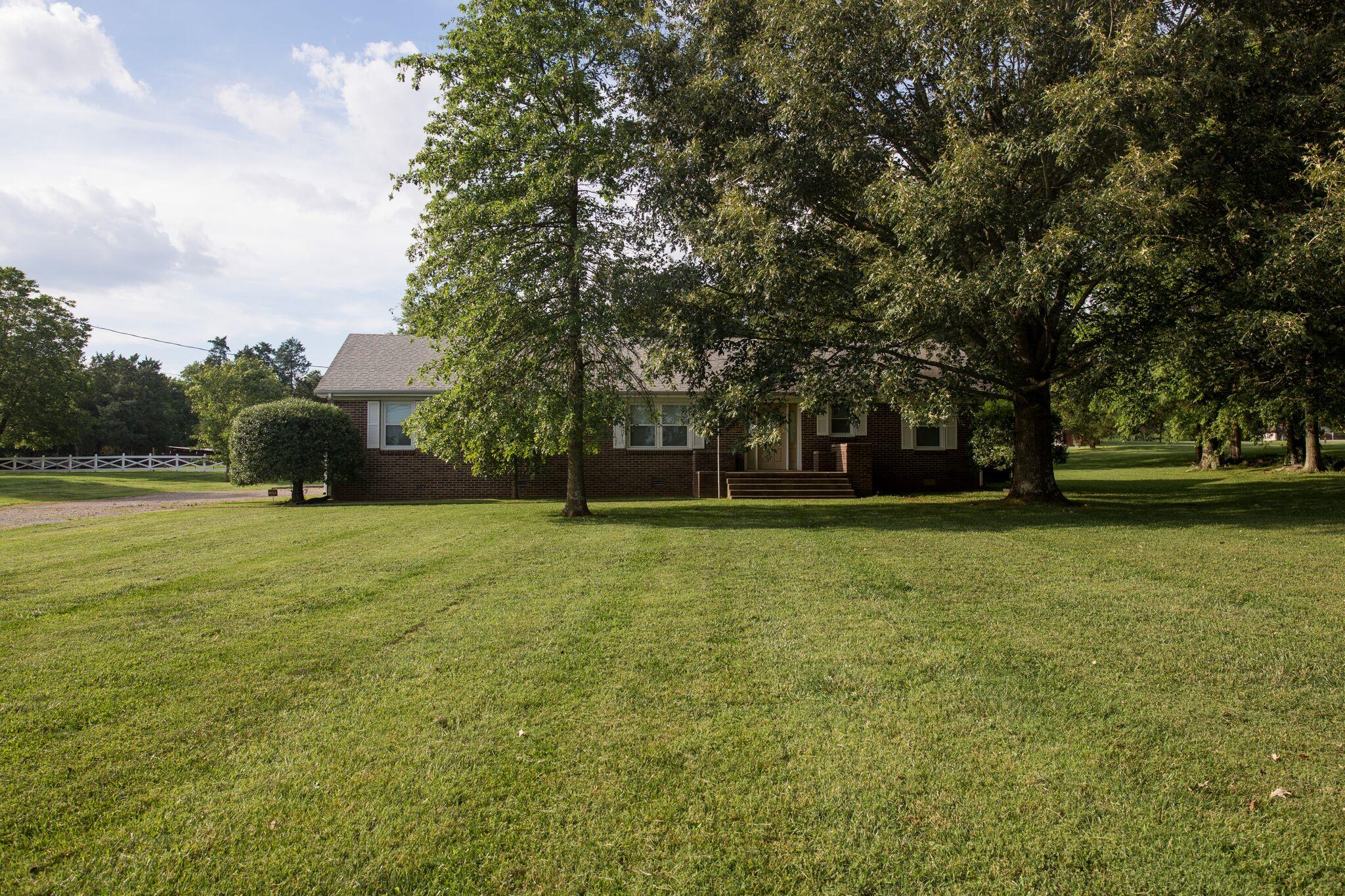 1389 Compton Road Murfreesboro, TN 37130 - Photo 1 of 29 Gallery Image 1