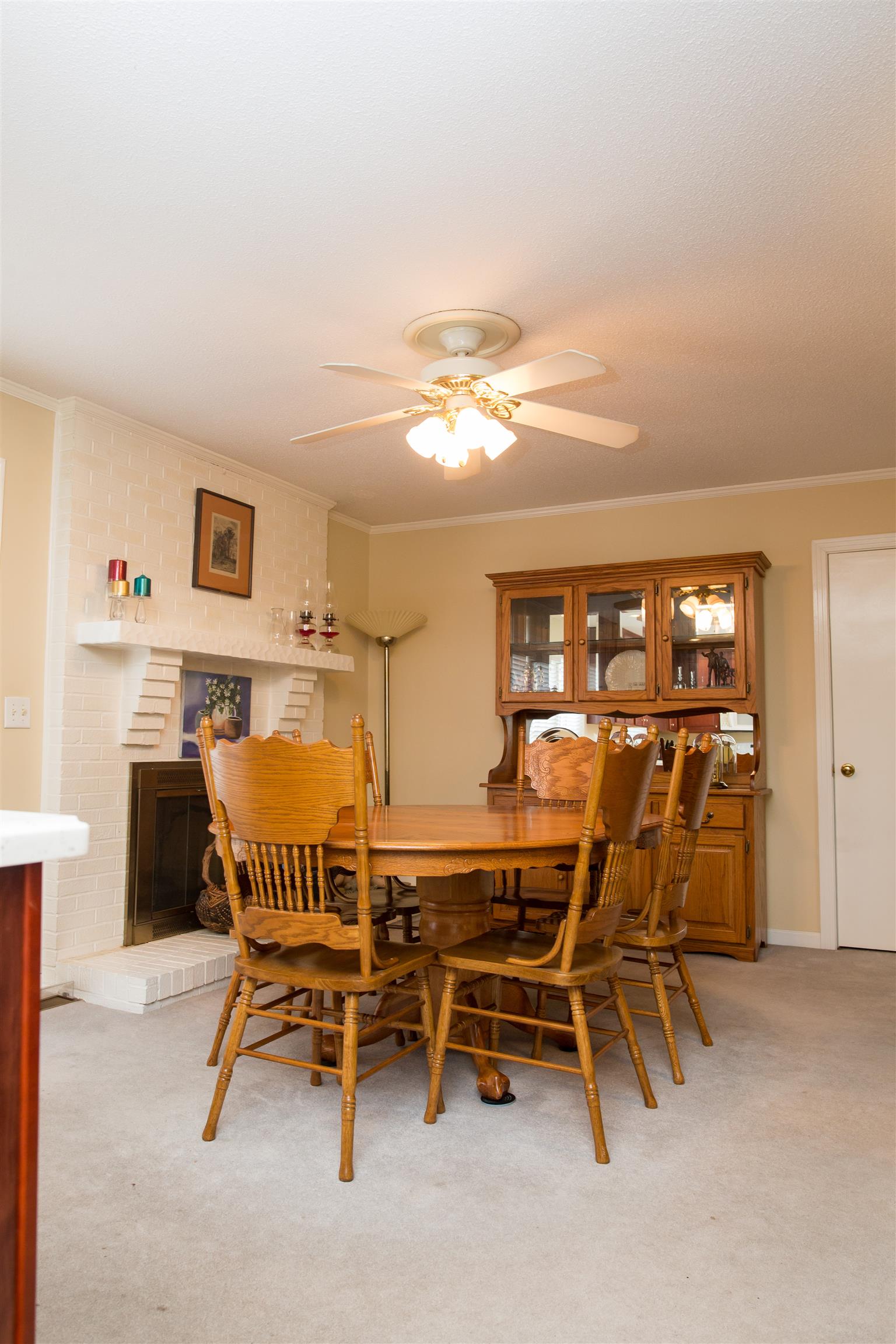 1389 Compton Road Murfreesboro, TN 37130 - Photo 11 of 29 Gallery Image 11