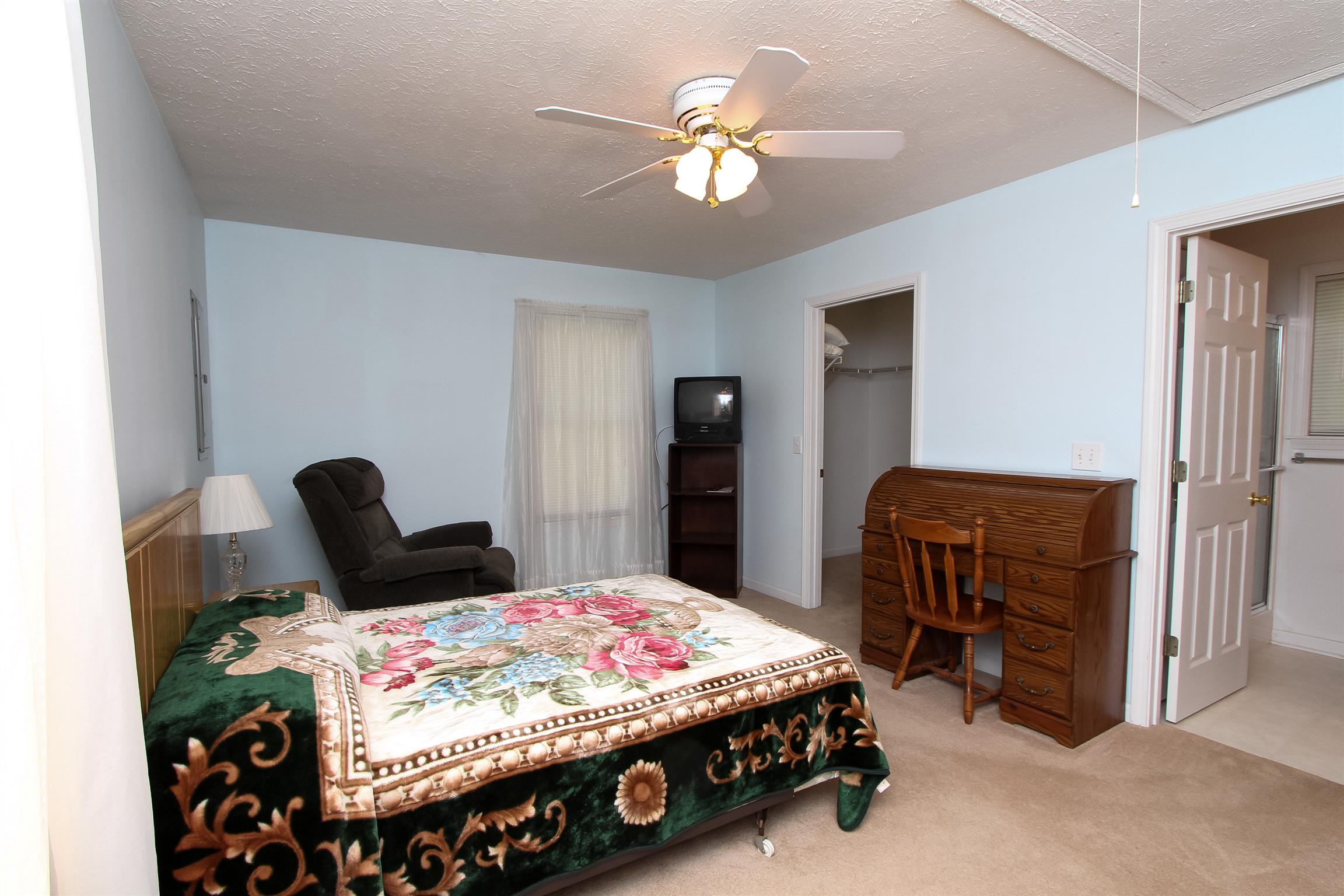 1389 Compton Road Murfreesboro, TN 37130 - Photo 14 of 29 2nd Bedroom- Maon House