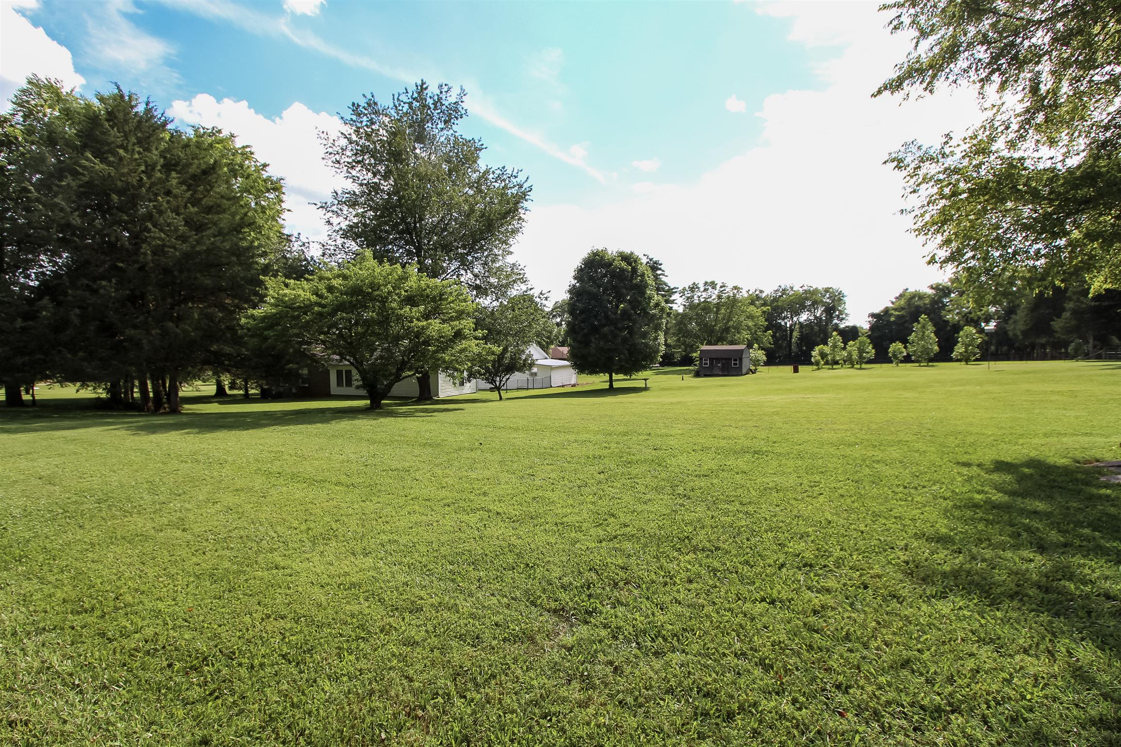 1389 Compton Road Murfreesboro, TN 37130 - Photo 28 of 29 NO CITY TAXES!