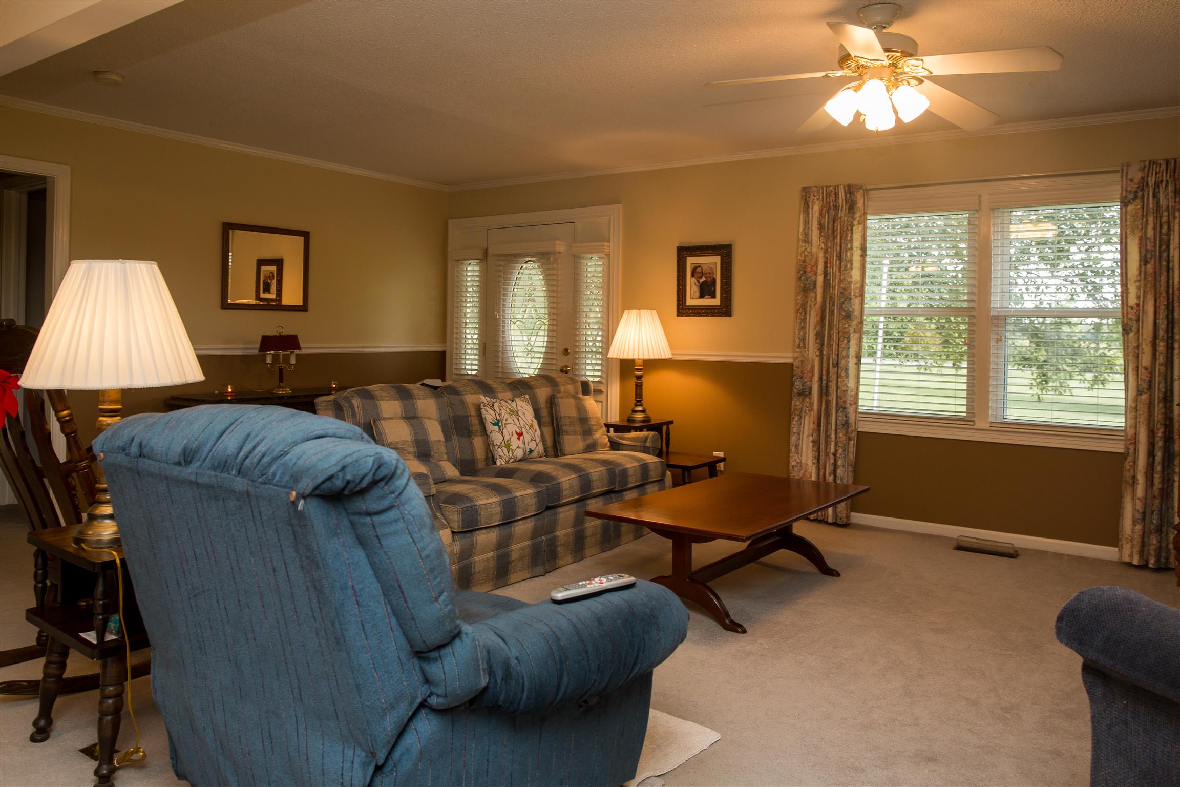 1389 Compton Road Murfreesboro, TN 37130 - Photo 6 of 29 Gallery Image 6